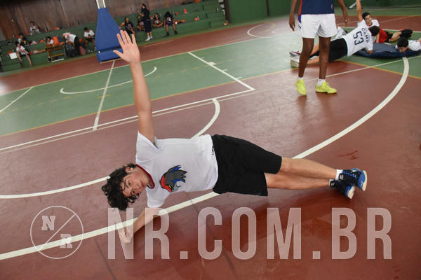 Buy your photos of the eventNR2 - NRB 21 a 27/01/19 on Fotop