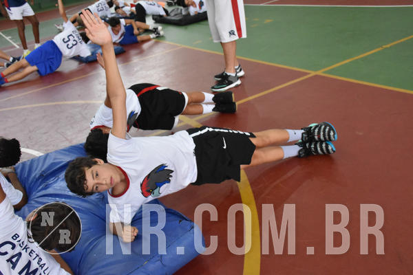 Buy your photos of the eventNR2 - NRB 21 a 27/01/19 on Fotop