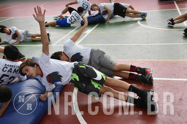 Buy your photos of the eventNR2 - NRB 21 a 27/01/19 on Fotop