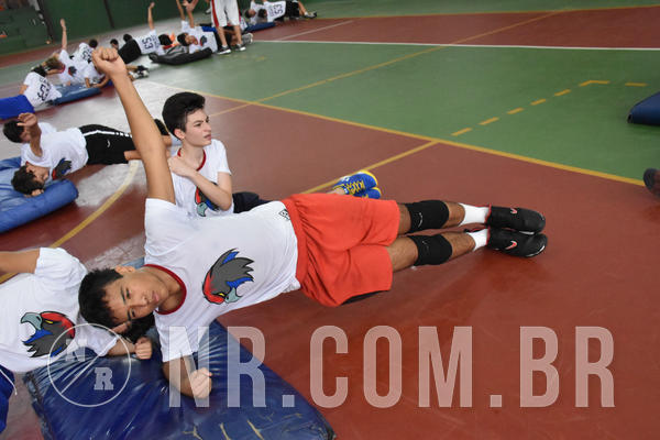 Buy your photos of the eventNR2 - NRB 21 a 27/01/19 on Fotop