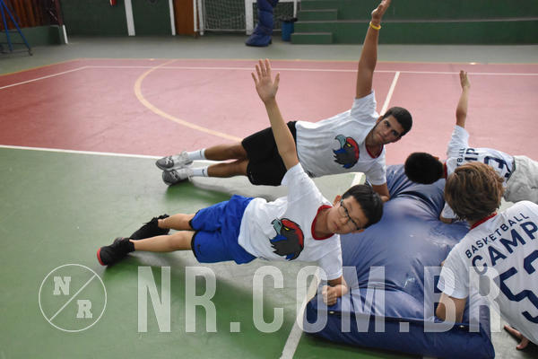 Buy your photos of the eventNR2 - NRB 21 a 27/01/19 on Fotop