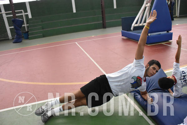 Buy your photos of the eventNR2 - NRB 21 a 27/01/19 on Fotop