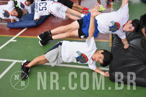 Buy your photos of the eventNR2 - NRB 21 a 27/01/19 on Fotop