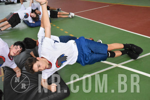 Buy your photos of the eventNR2 - NRB 21 a 27/01/19 on Fotop