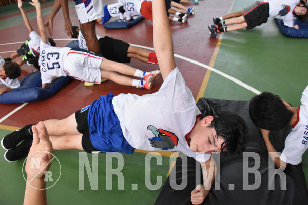 Buy your photos of the eventNR2 - NRB 21 a 27/01/19 on Fotop