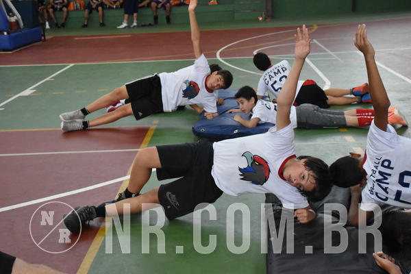 Buy your photos of the eventNR2 - NRB 21 a 27/01/19 on Fotop