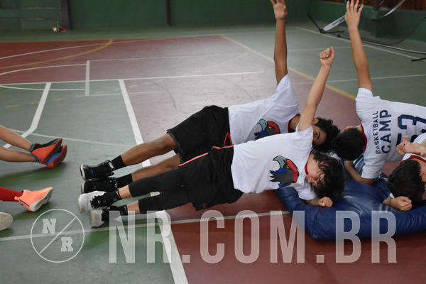 Buy your photos of the eventNR2 - NRB 21 a 27/01/19 on Fotop