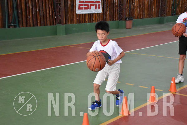 Buy your photos of the eventNR2 - NRB 21 a 27/01/19 on Fotop