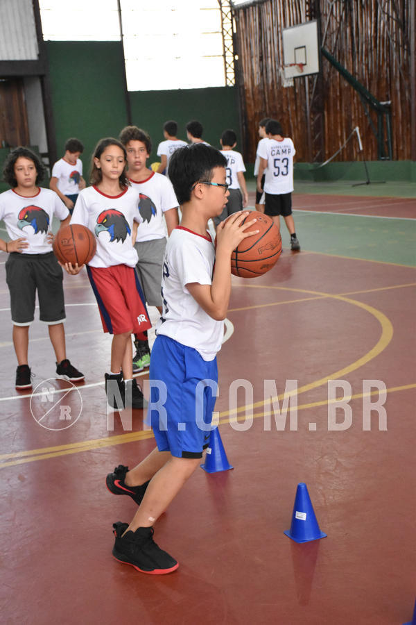 Buy your photos of the eventNR2 - NRB 21 a 27/01/19 on Fotop