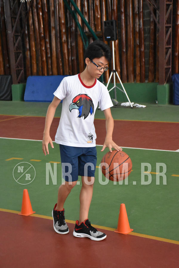 Buy your photos of the eventNR2 - NRB 21 a 27/01/19 on Fotop