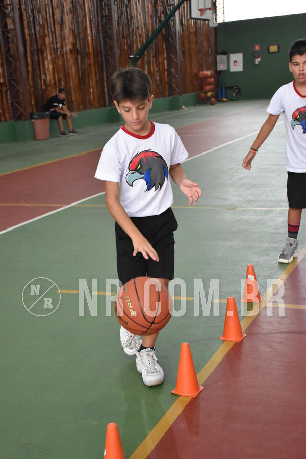 Buy your photos of the eventNR2 - NRB 21 a 27/01/19 on Fotop