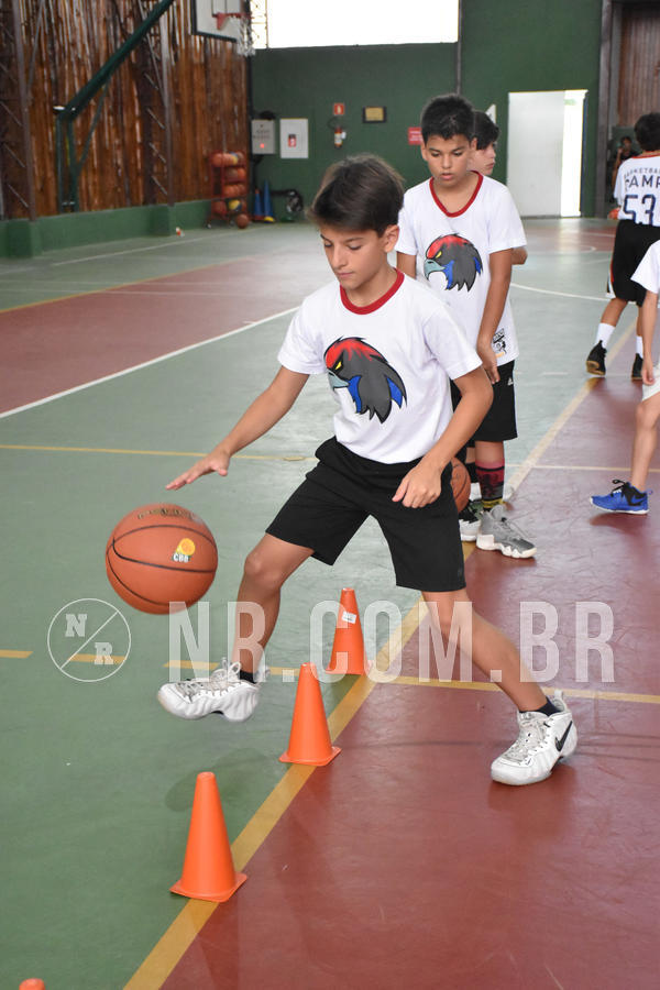 Buy your photos of the eventNR2 - NRB 21 a 27/01/19 on Fotop