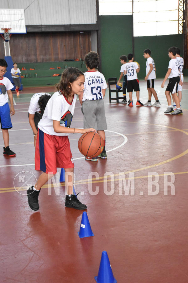 Buy your photos of the eventNR2 - NRB 21 a 27/01/19 on Fotop