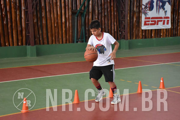 Buy your photos of the eventNR2 - NRB 21 a 27/01/19 on Fotop