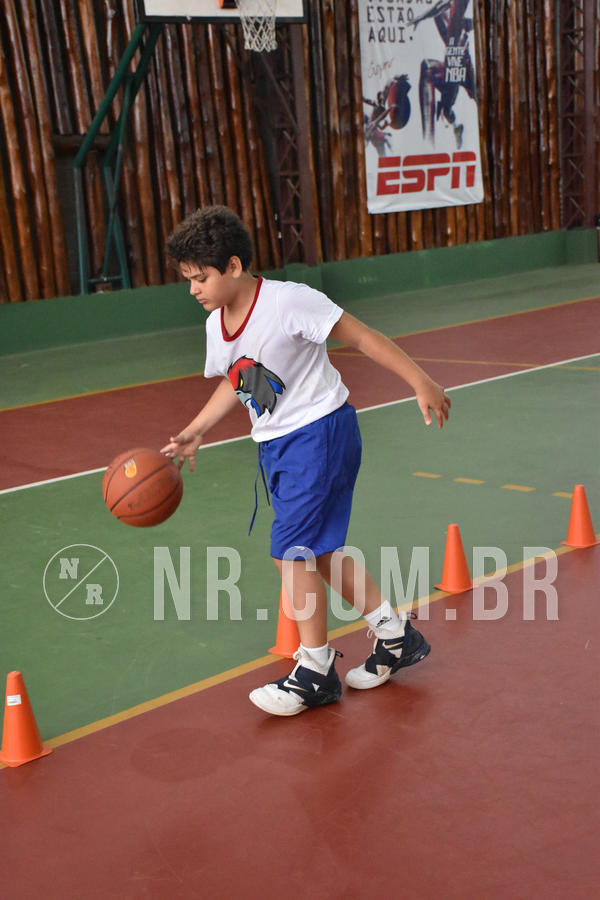 Buy your photos of the eventNR2 - NRB 21 a 27/01/19 on Fotop