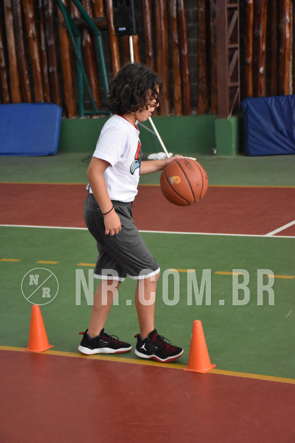 Buy your photos of the eventNR2 - NRB 21 a 27/01/19 on Fotop