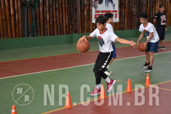 Buy your photos of the eventNR2 - NRB 21 a 27/01/19 on Fotop