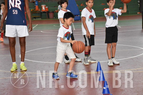 Buy your photos of the eventNR2 - NRB 21 a 27/01/19 on Fotop