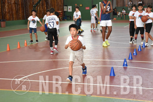 Buy your photos of the eventNR2 - NRB 21 a 27/01/19 on Fotop