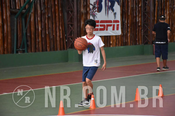 Buy your photos of the eventNR2 - NRB 21 a 27/01/19 on Fotop