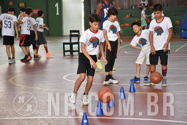 Buy your photos of the eventNR2 - NRB 21 a 27/01/19 on Fotop