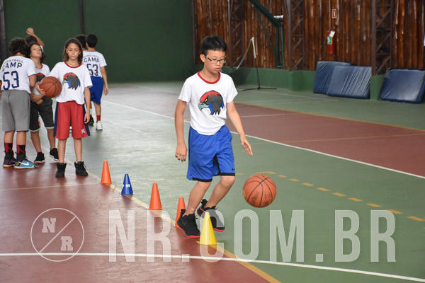 Buy your photos of the eventNR2 - NRB 21 a 27/01/19 on Fotop