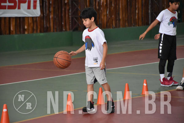 Buy your photos of the eventNR2 - NRB 21 a 27/01/19 on Fotop