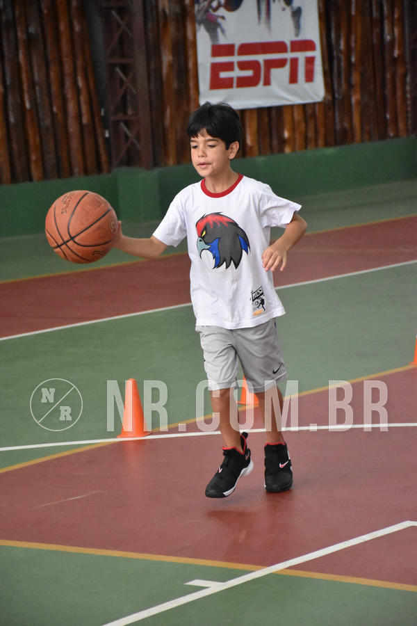 Buy your photos of the eventNR2 - NRB 21 a 27/01/19 on Fotop