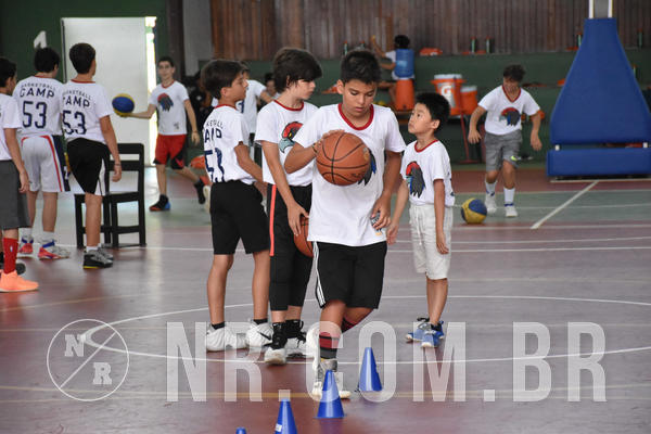 Buy your photos of the eventNR2 - NRB 21 a 27/01/19 on Fotop