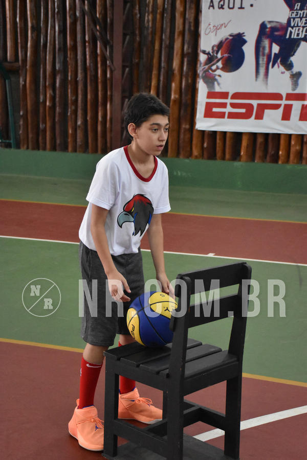 Buy your photos of the eventNR2 - NRB 21 a 27/01/19 on Fotop