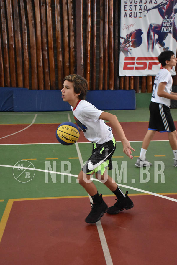 Buy your photos of the eventNR2 - NRB 21 a 27/01/19 on Fotop