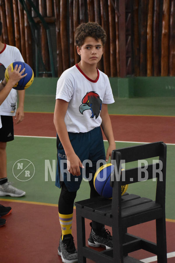 Buy your photos of the eventNR2 - NRB 21 a 27/01/19 on Fotop