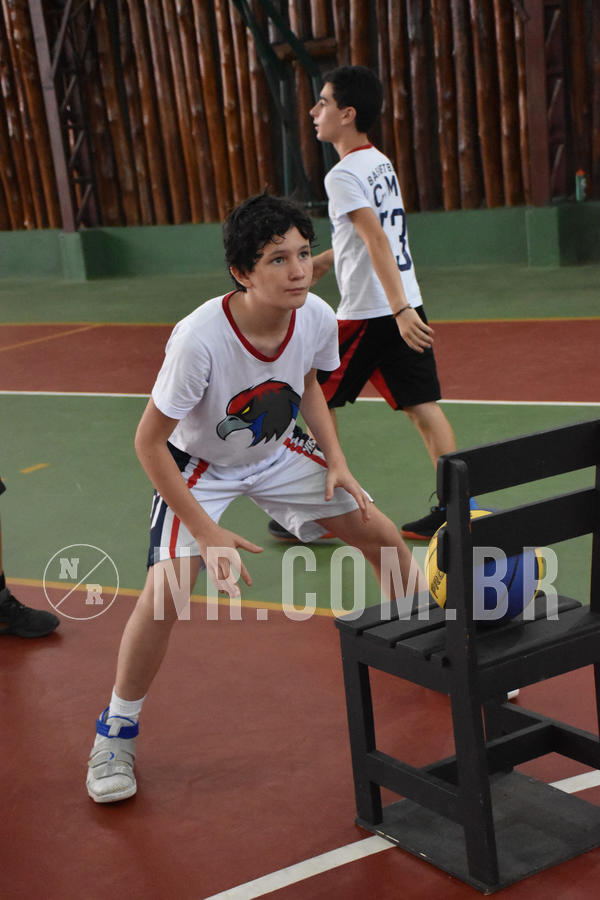 Buy your photos of the eventNR2 - NRB 21 a 27/01/19 on Fotop