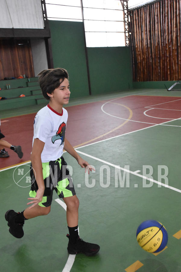 Buy your photos of the eventNR2 - NRB 21 a 27/01/19 on Fotop