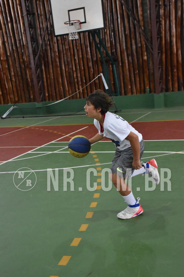 Buy your photos of the eventNR2 - NRB 21 a 27/01/19 on Fotop