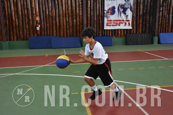 Buy your photos of the eventNR2 - NRB 21 a 27/01/19 on Fotop