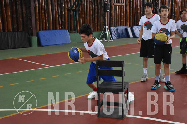 Buy your photos of the eventNR2 - NRB 21 a 27/01/19 on Fotop