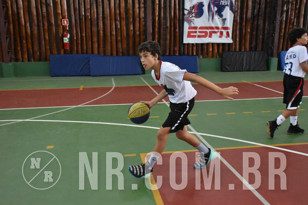 Buy your photos of the eventNR2 - NRB 21 a 27/01/19 on Fotop