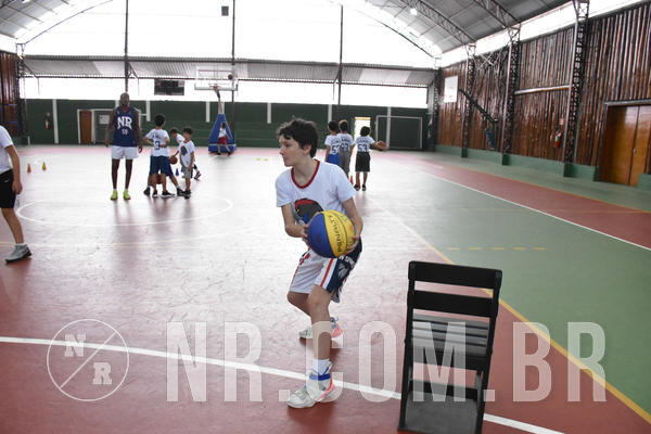 Buy your photos of the eventNR2 - NRB 21 a 27/01/19 on Fotop