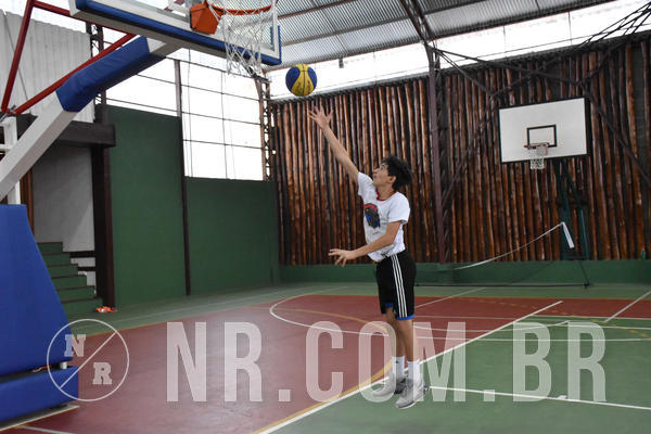 Buy your photos of the eventNR2 - NRB 21 a 27/01/19 on Fotop