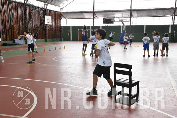 Buy your photos of the eventNR2 - NRB 21 a 27/01/19 on Fotop