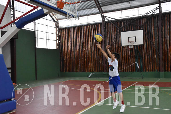 Buy your photos of the eventNR2 - NRB 21 a 27/01/19 on Fotop