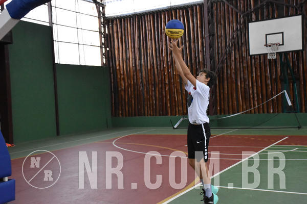 Buy your photos of the eventNR2 - NRB 21 a 27/01/19 on Fotop