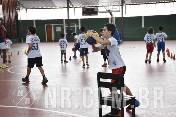 Buy your photos of the eventNR2 - NRB 21 a 27/01/19 on Fotop