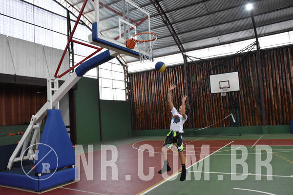 Buy your photos of the eventNR2 - NRB 21 a 27/01/19 on Fotop