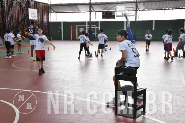 Buy your photos of the eventNR2 - NRB 21 a 27/01/19 on Fotop