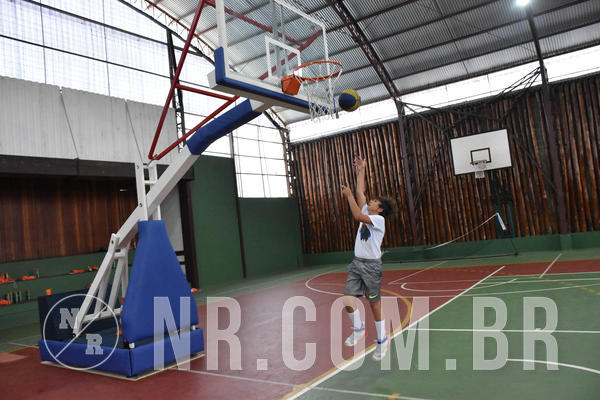 Buy your photos of the eventNR2 - NRB 21 a 27/01/19 on Fotop