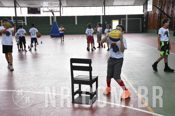 Buy your photos of the eventNR2 - NRB 21 a 27/01/19 on Fotop