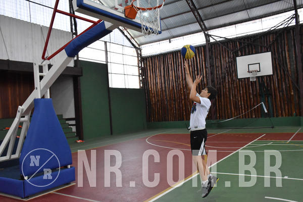 Buy your photos of the eventNR2 - NRB 21 a 27/01/19 on Fotop