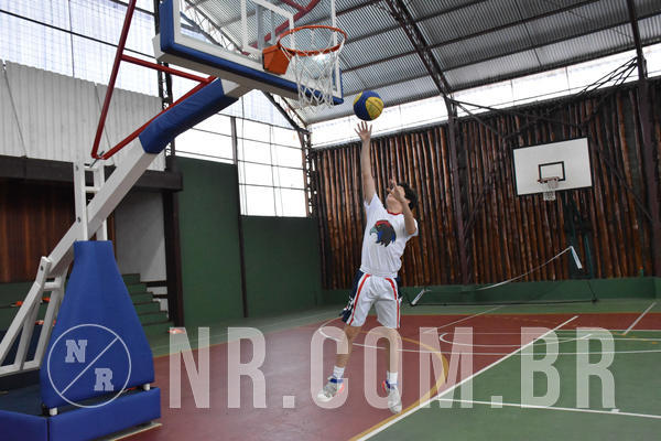 Buy your photos of the eventNR2 - NRB 21 a 27/01/19 on Fotop